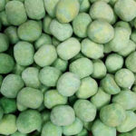 🍬 Cosmic Bool's Pomme - Confiserie du Nord (100g)
