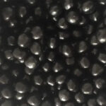 🌱🍬 Dragibus Noir (100g) - Haribo