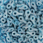 ✨ Tétines Bleues – Frisia (100g)