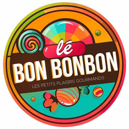 Lé Bon Bonbon